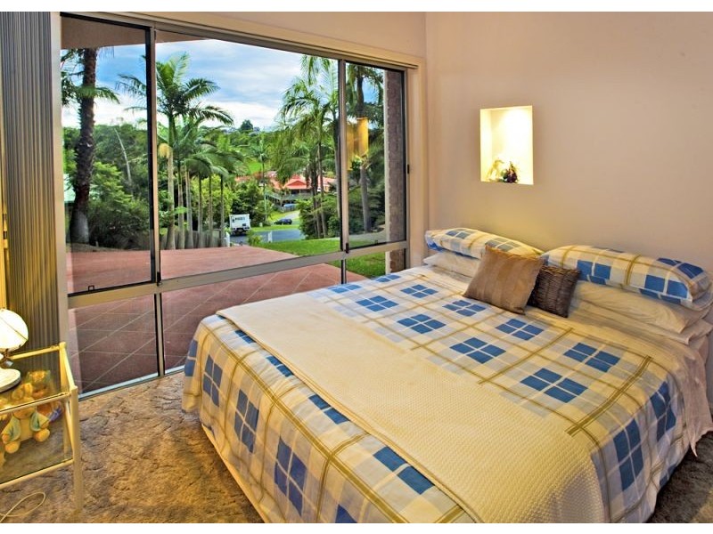 19 Anniversary Place, Coffs Harbour NSW 2450