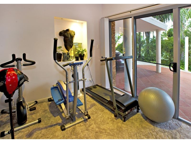 19 Anniversary Place, Coffs Harbour NSW 2450