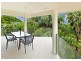 19 Anniversary Place, Coffs Harbour NSW 2450