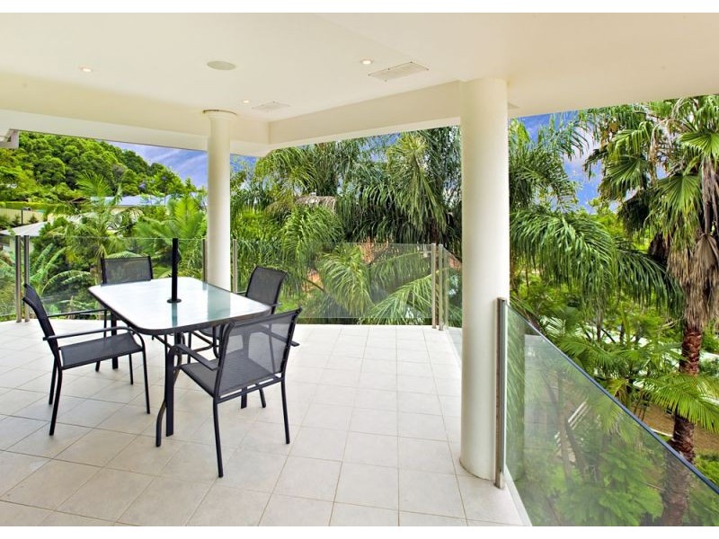 19 Anniversary Place, Coffs Harbour NSW 2450
