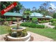 140 Bonville Station Road, Bonville NSW 2441