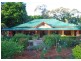 140 Bonville Station Road, Bonville NSW 2441