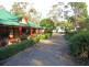 140 Bonville Station Road, Bonville NSW 2441