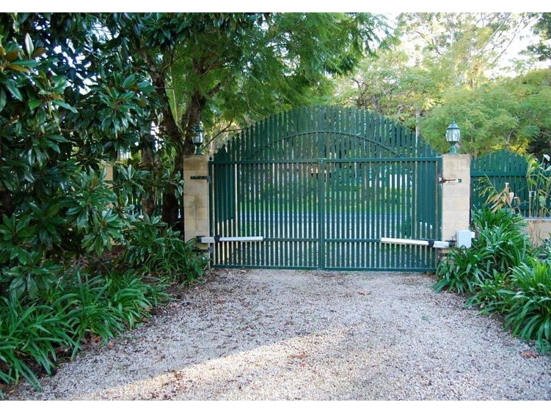 140 Bonville Station Road, Bonville NSW 2441