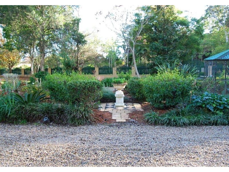 140 Bonville Station Road, Bonville NSW 2441