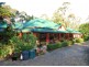 140 Bonville Station Road, Bonville NSW 2441