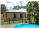 140 Bonville Station Road, Bonville NSW 2441