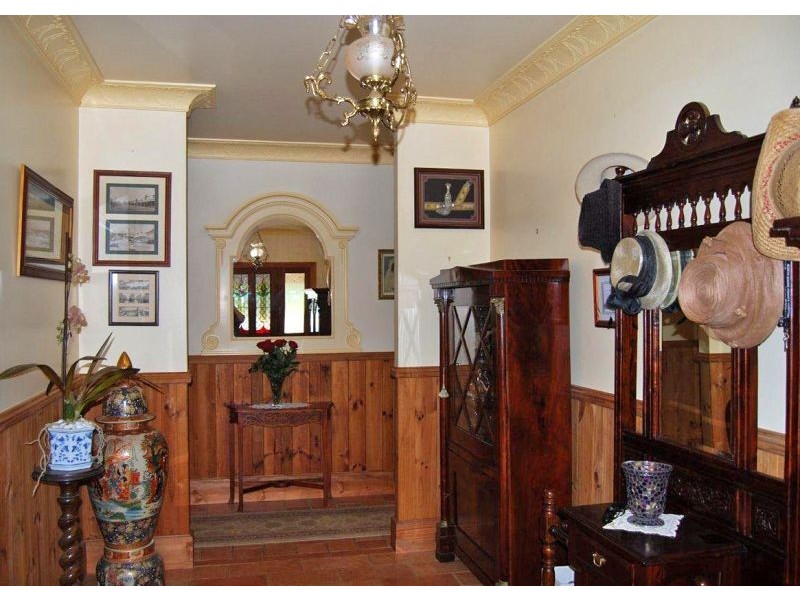 140 Bonville Station Road, Bonville NSW 2441