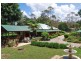 140 Bonville Station Road, Bonville NSW 2441