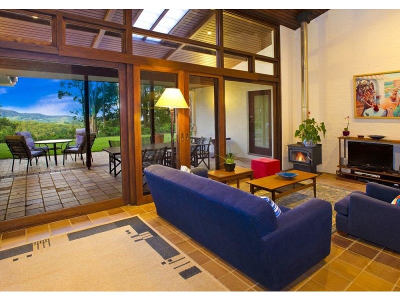 Coffs Harbour NSW 2450