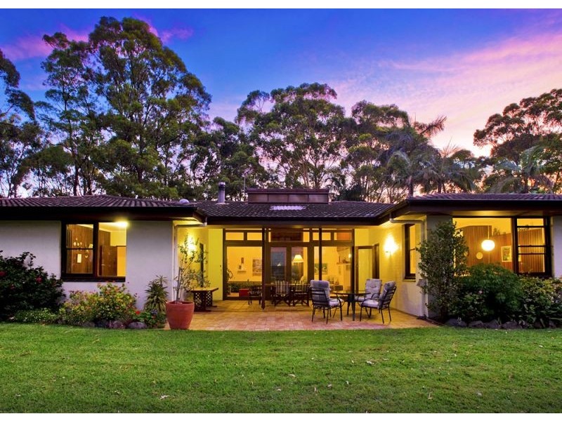 Coffs Harbour NSW 2450