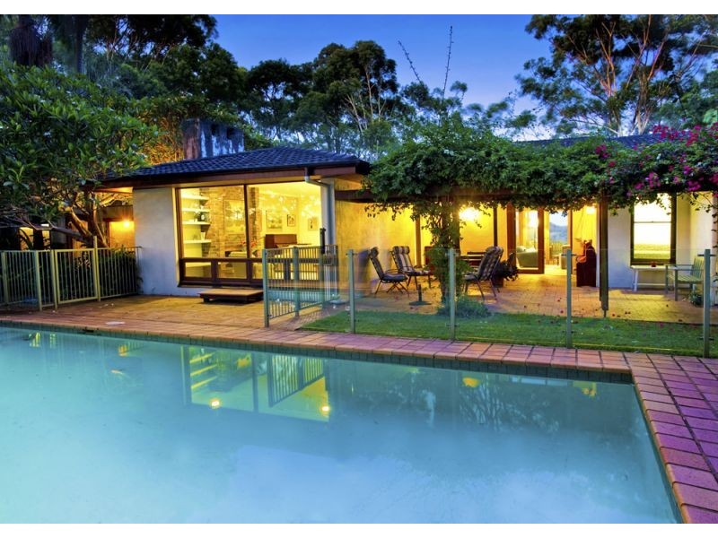 Coffs Harbour NSW 2450