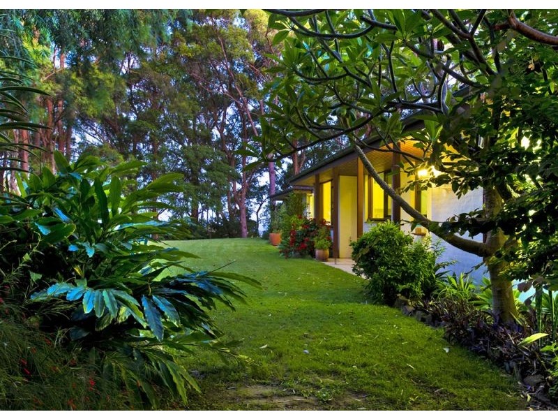 Coffs Harbour NSW 2450