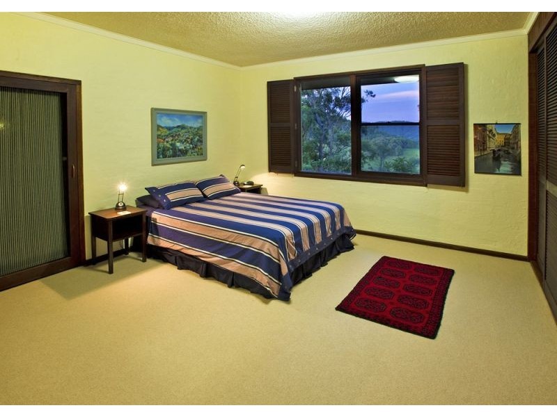 Coffs Harbour NSW 2450