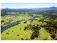 Bellingen NSW 2454