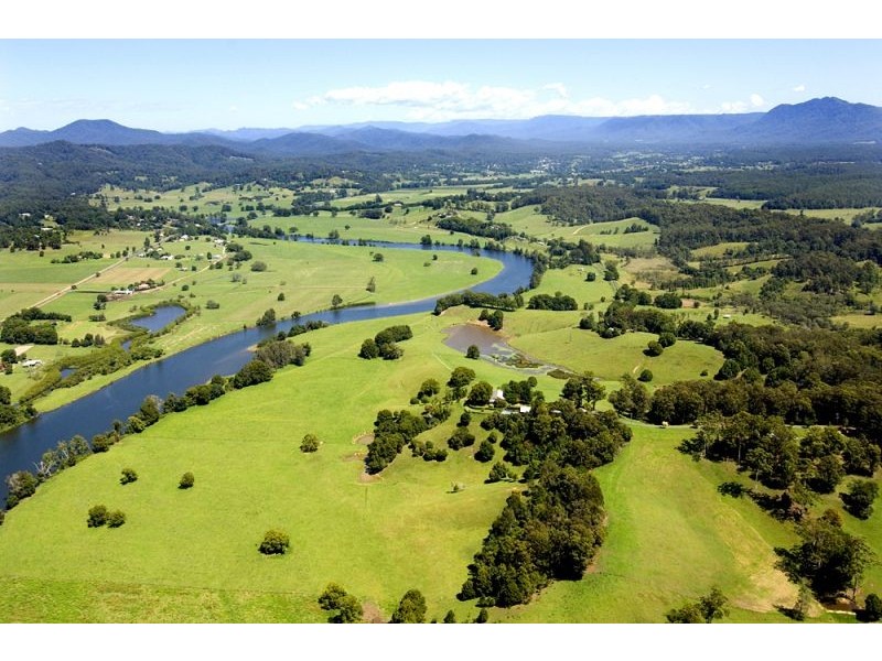 Bellingen NSW 2454