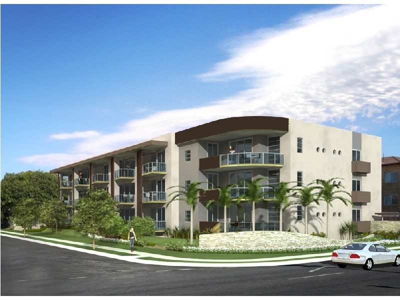 Coffs Harbour NSW 2450