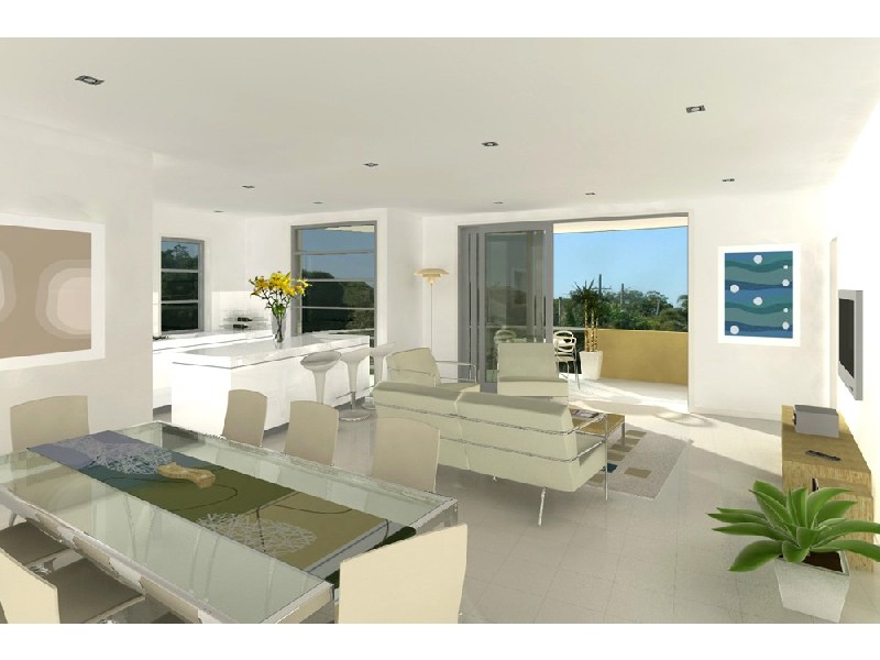 Coffs Harbour NSW 2450