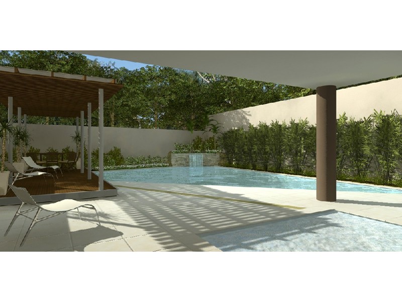 Coffs Harbour NSW 2450