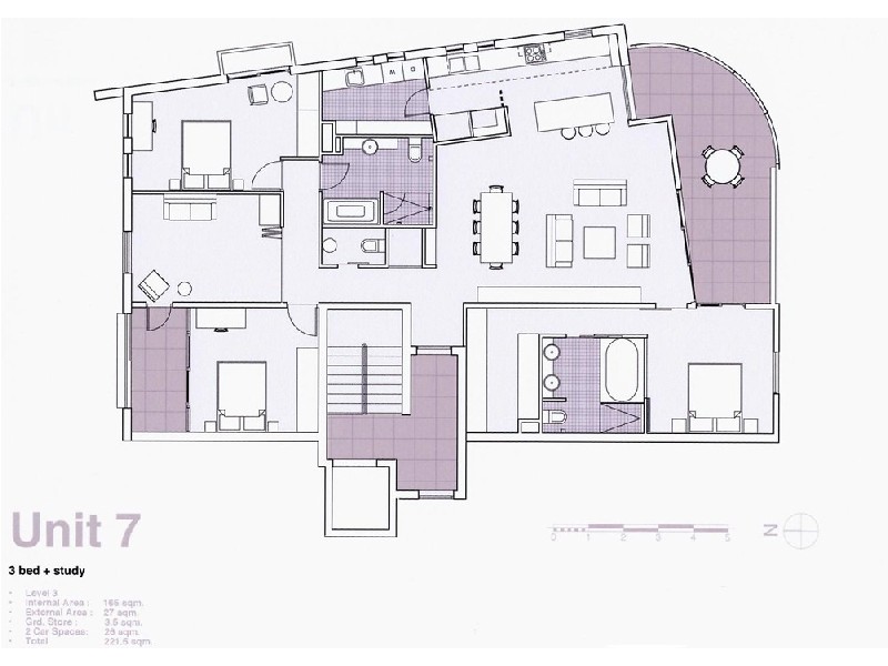 Coffs Harbour NSW 2450