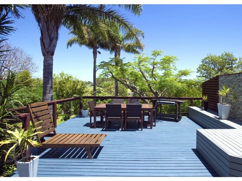 19 Newry Street, Nambucca Heads NSW 2448