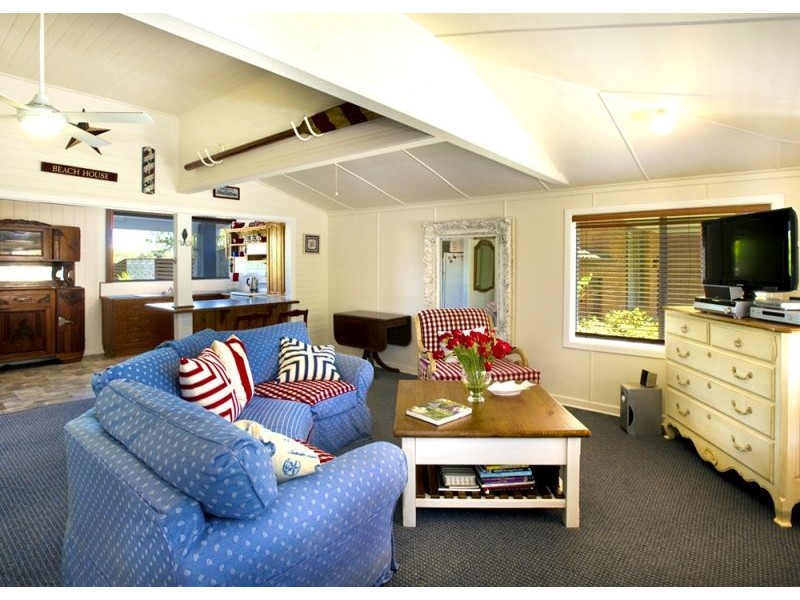 19 Newry Street, Nambucca Heads NSW 2448