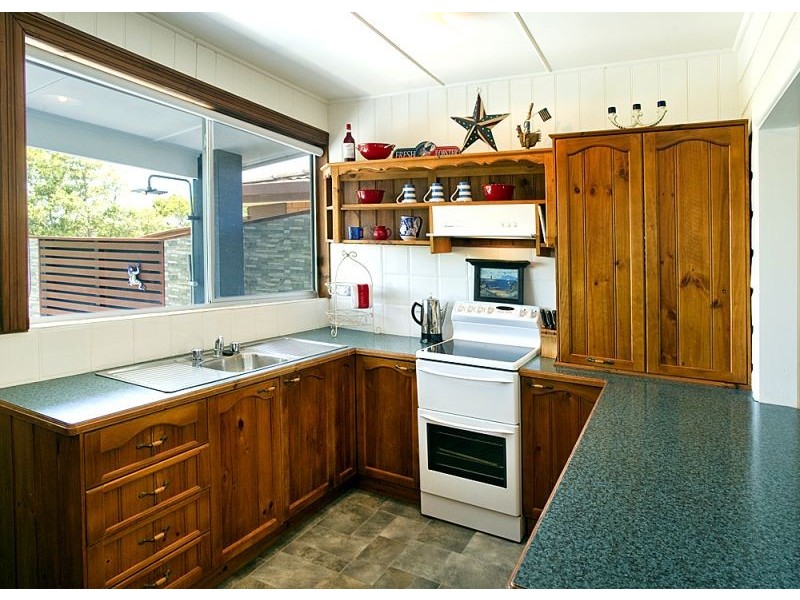 19 Newry Street, Nambucca Heads NSW 2448