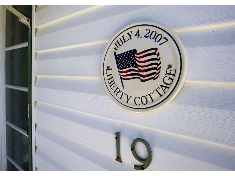 19 Newry Street, Nambucca Heads NSW 2448