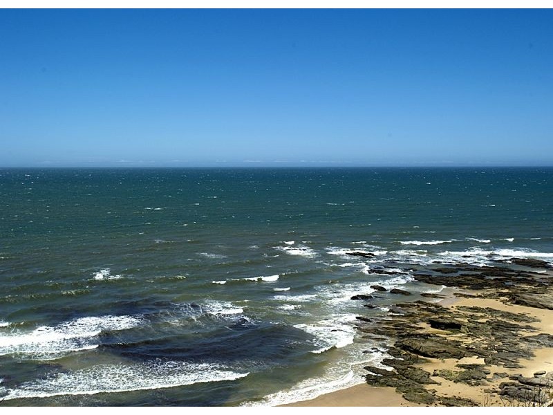 19 Newry Street, Nambucca Heads NSW 2448