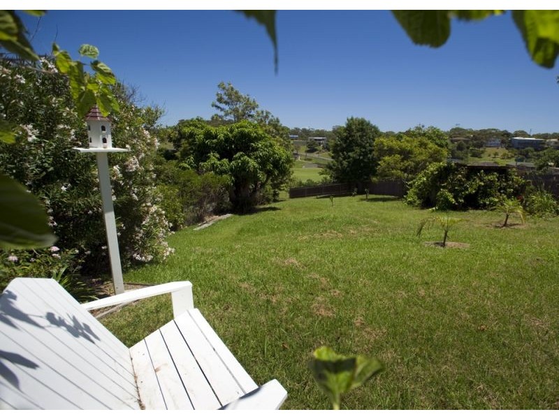 19 Newry Street, Nambucca Heads NSW 2448