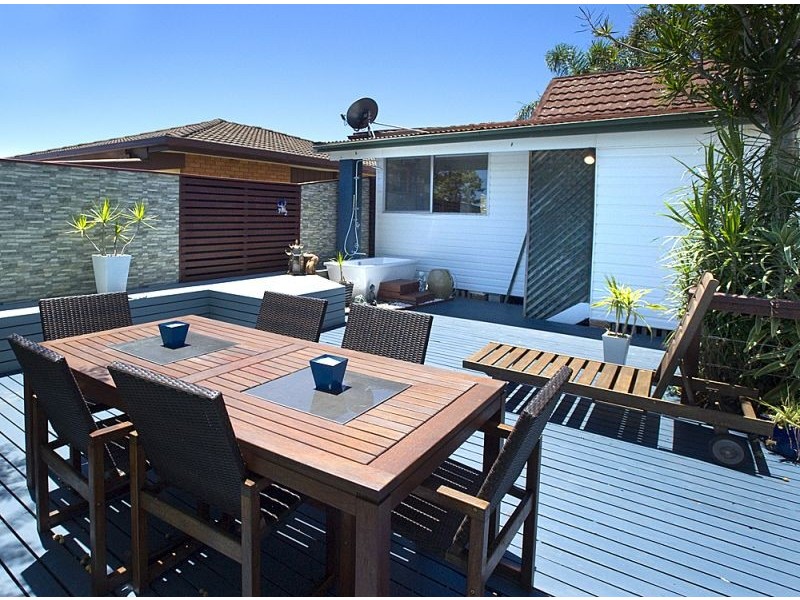 19 Newry Street, Nambucca Heads NSW 2448