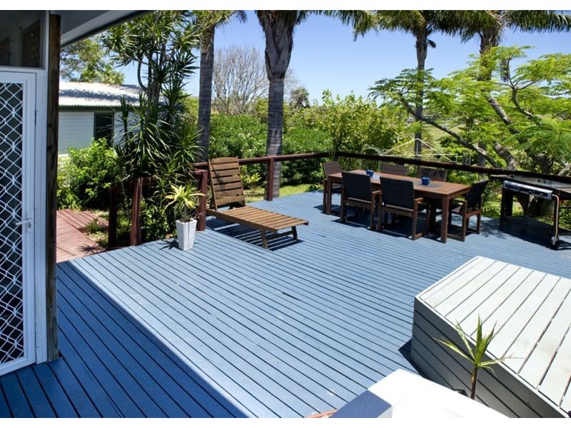 19 Newry Street, Nambucca Heads NSW 2448