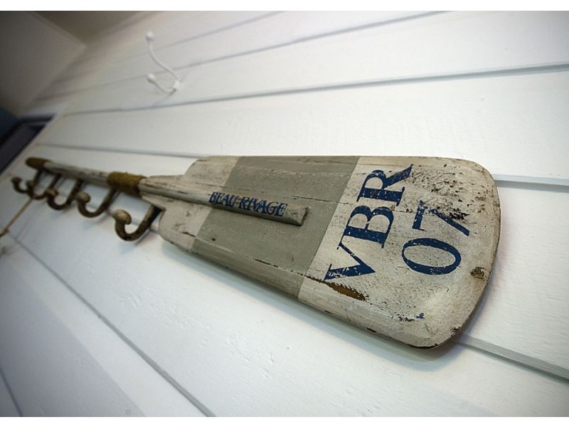 19 Newry Street, Nambucca Heads NSW 2448