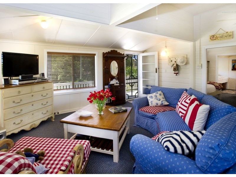 19 Newry Street, Nambucca Heads NSW 2448