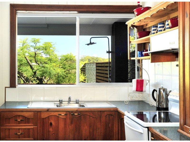 19 Newry Street, Nambucca Heads NSW 2448