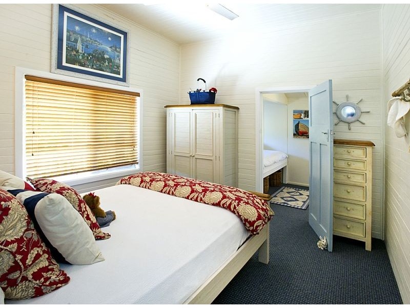 19 Newry Street, Nambucca Heads NSW 2448