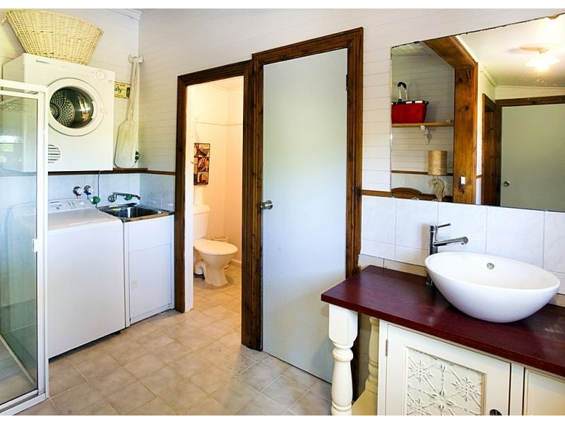 19 Newry Street, Nambucca Heads NSW 2448