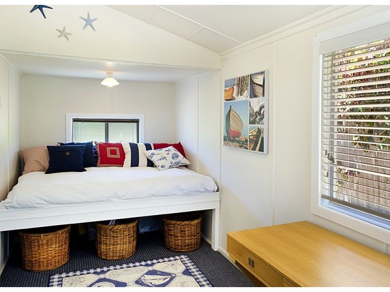 19 Newry Street, Nambucca Heads NSW 2448