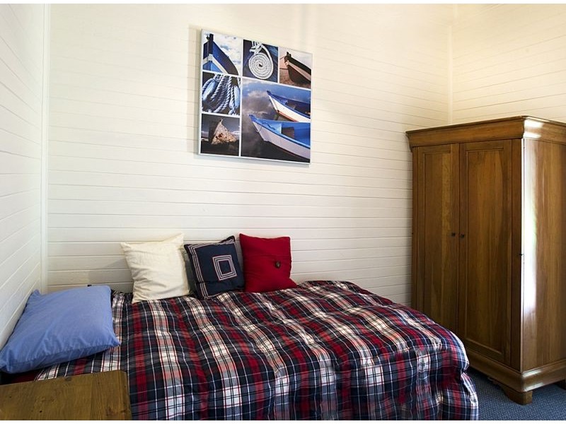 19 Newry Street, Nambucca Heads NSW 2448