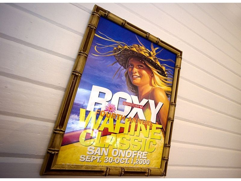 19 Newry Street, Nambucca Heads NSW 2448