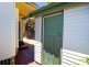 19 Newry Street, Nambucca Heads NSW 2448