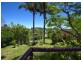 19 Newry Street, Nambucca Heads NSW 2448