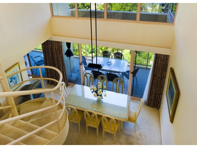 2702-2 Bay Drive, Coffs Harbour NSW 2450