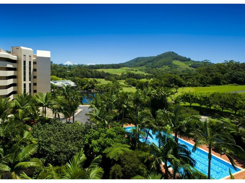 2702-2 Bay Drive, Coffs Harbour NSW 2450