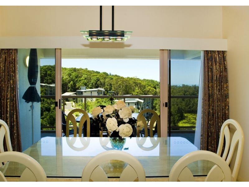 2702-2 Bay Drive, Coffs Harbour NSW 2450