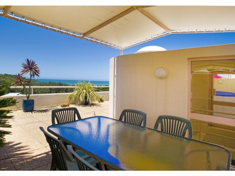 2702-2 Bay Drive, Coffs Harbour NSW 2450