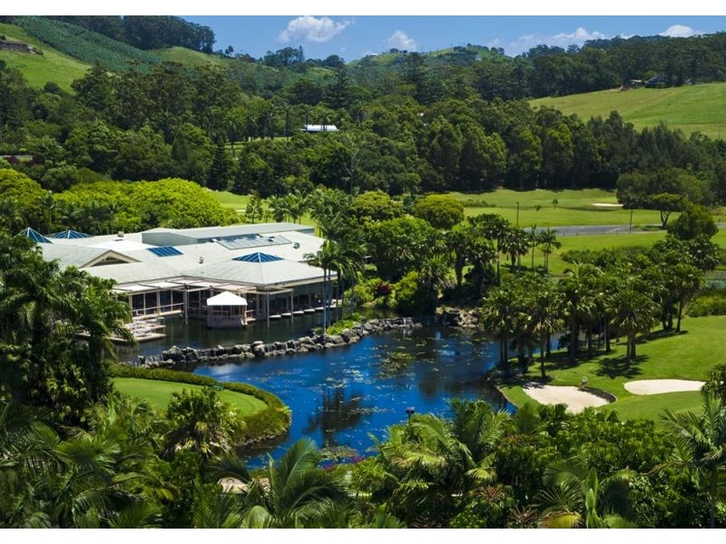 2702-2 Bay Drive, Coffs Harbour NSW 2450