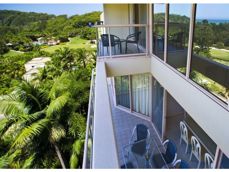 2702-2 Bay Drive, Coffs Harbour NSW 2450