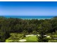 2702-2 Bay Drive, Coffs Harbour NSW 2450