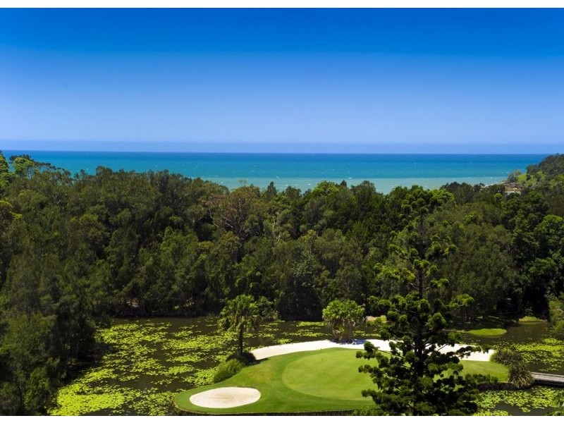 2702-2 Bay Drive, Coffs Harbour NSW 2450